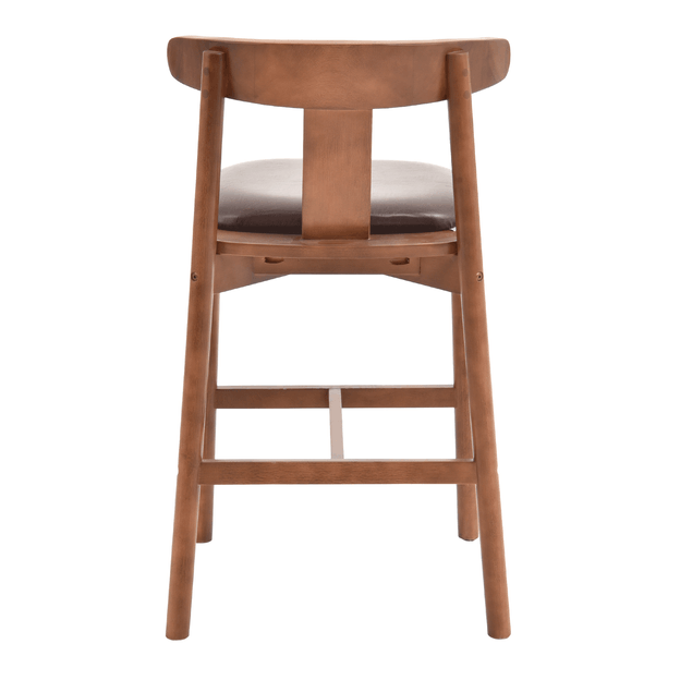 MEDIO-T-BONE-NOZES-MARROM-T-BONE_ST2