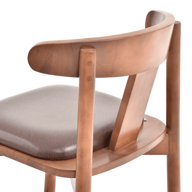 MEDIO-T-BONE-NOZES-MARROM-T-BONE_ST3