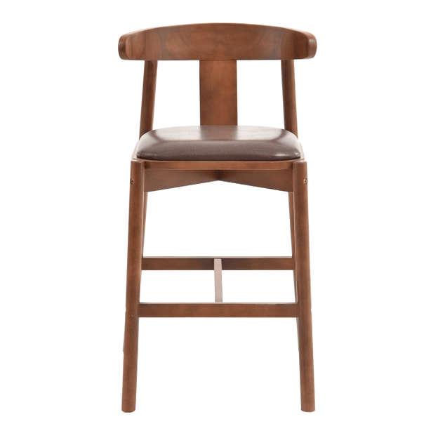 MEDIO-T-BONE-NOZES-MARROM-T-BONE_ST1