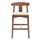 MEDIO-T-BONE-NOZES-NATURAL-T-BONE_ST1