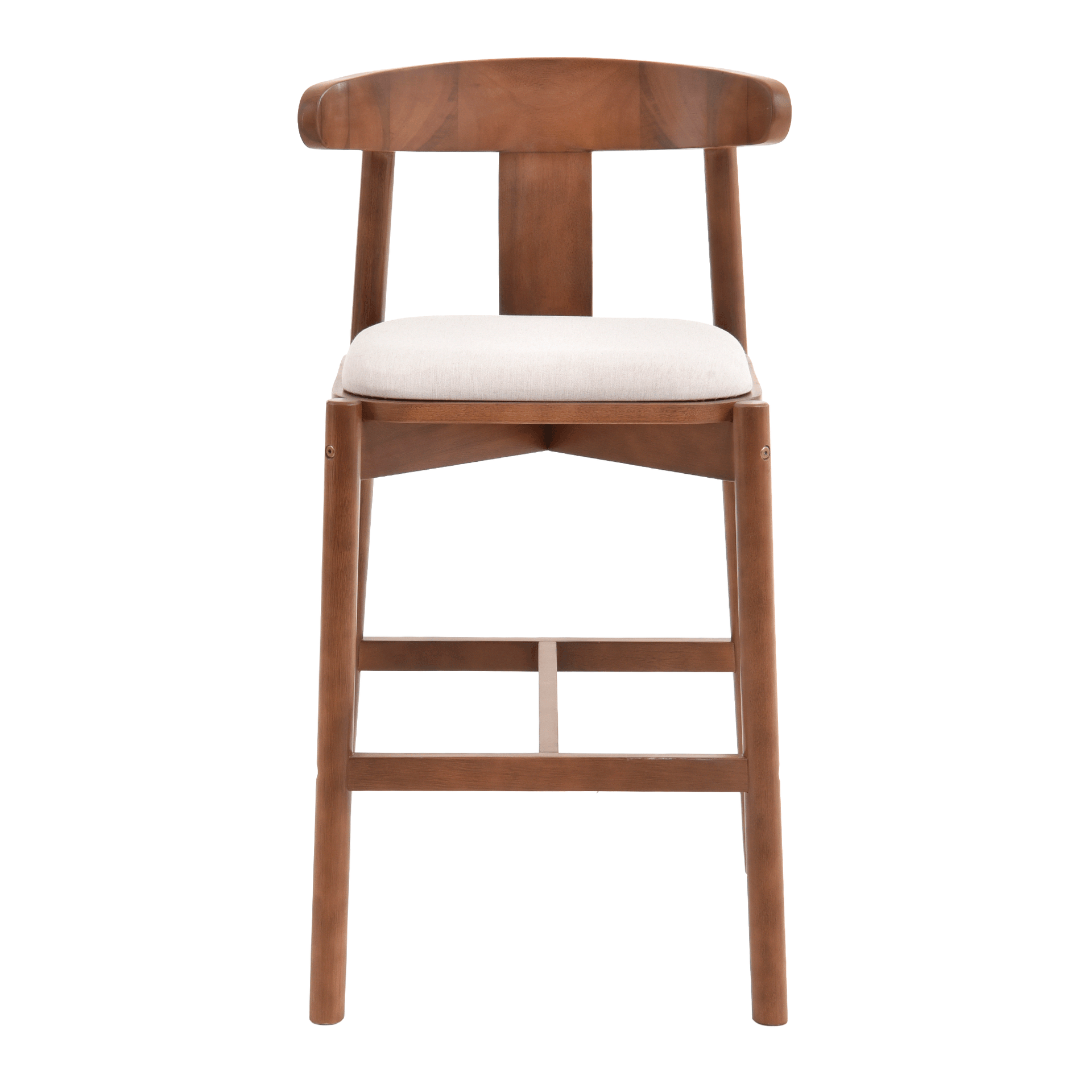 MEDIO-T-BONE-NOZES-NATURAL-T-BONE_ST1