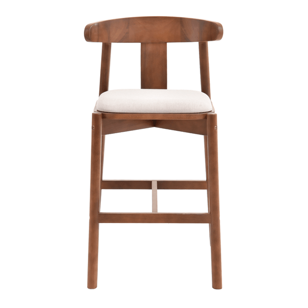 MEDIO-T-BONE-NOZES-NATURAL-T-BONE_ST1