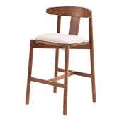 MEDIO-T-BONE-NOZES-NATURAL-T-BONE_ST0