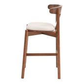 MEDIO-T-BONE-NOZES-NATURAL-T-BONE_ST2