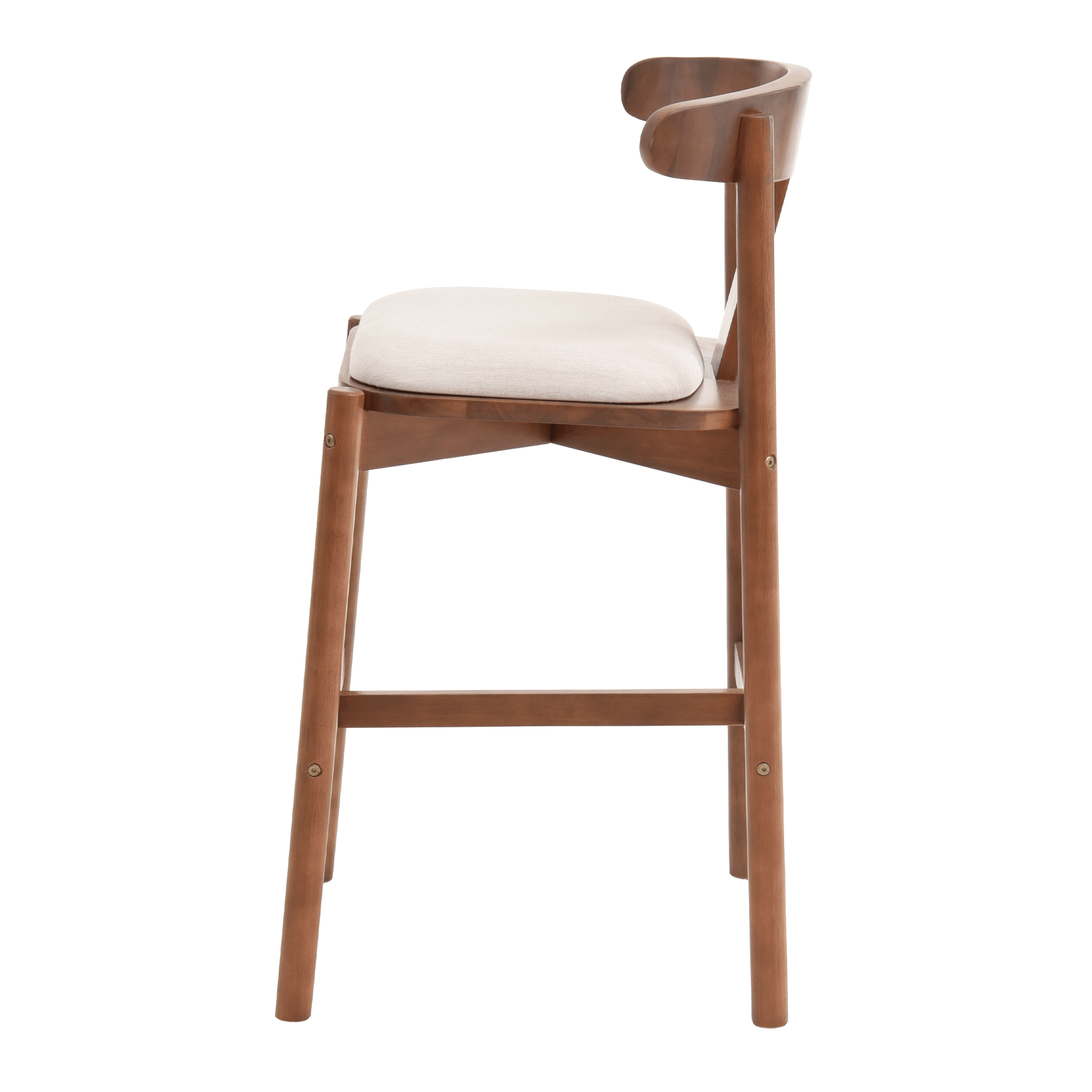 MEDIO-T-BONE-NOZES-NATURAL-T-BONE_ST2