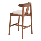 MEDIO-T-BONE-NOZES-NATURAL-T-BONE_ST3