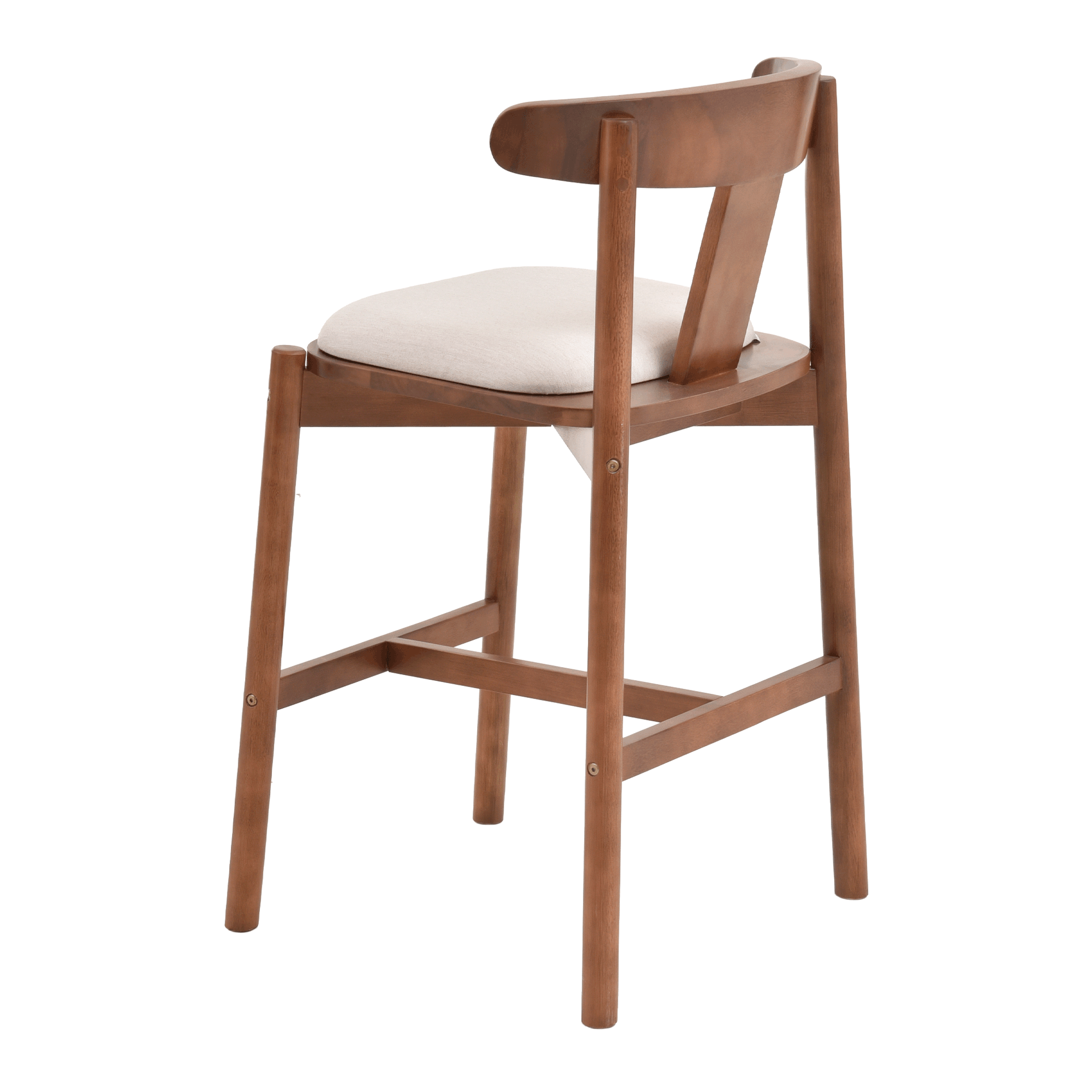 MEDIO-T-BONE-NOZES-NATURAL-T-BONE_ST3