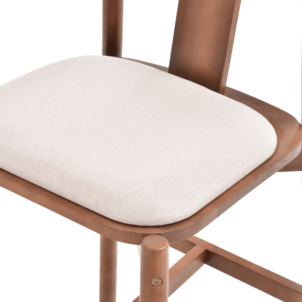 MEDIO-T-BONE-NOZES-NATURAL-T-BONE_ST6