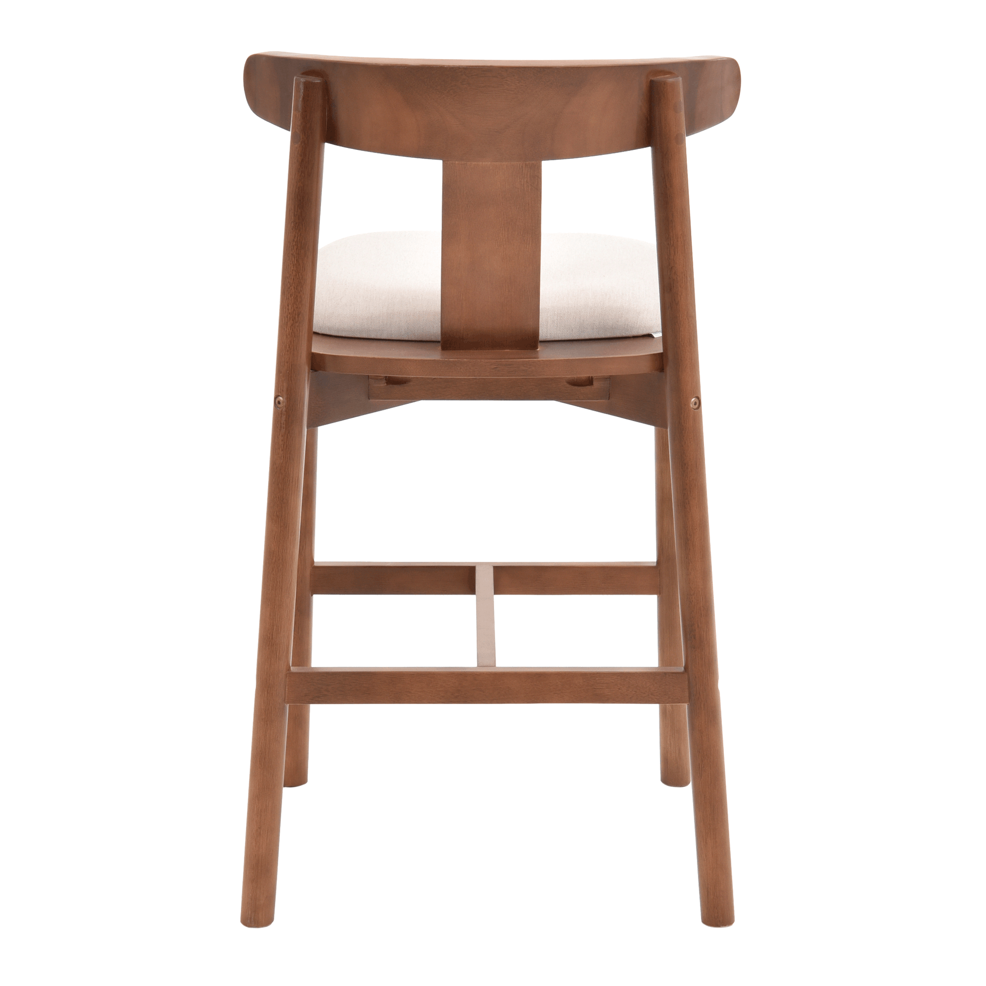 MEDIO-T-BONE-NOZES-NATURAL-T-BONE_ST4