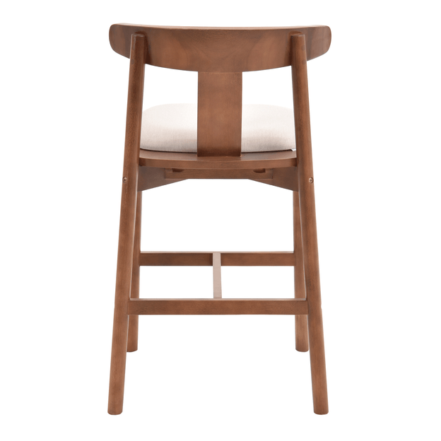 MEDIO-T-BONE-NOZES-NATURAL-T-BONE_ST4