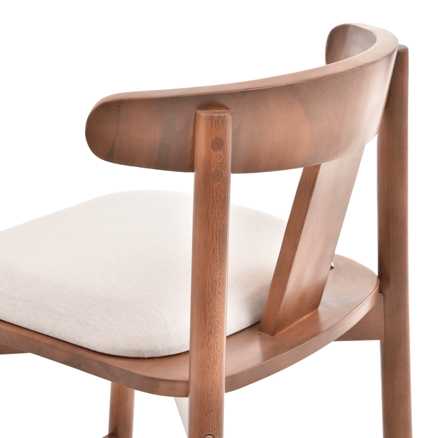 MEDIO-T-BONE-NOZES-NATURAL-T-BONE_ST5