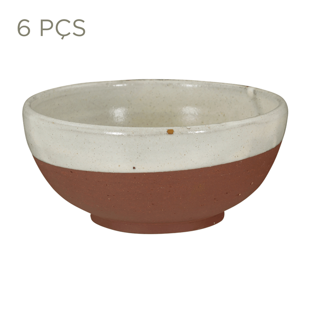 DE-TIGELA-13-CM-C-6-PECAS-PALEO-BRANCO-ARGILA-_ST0