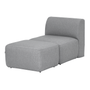 LONGUE-UNITS-CINZA-CLARO-_ST0