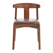 T-BONE-NOZES-MARROM-T-BONE_ST1