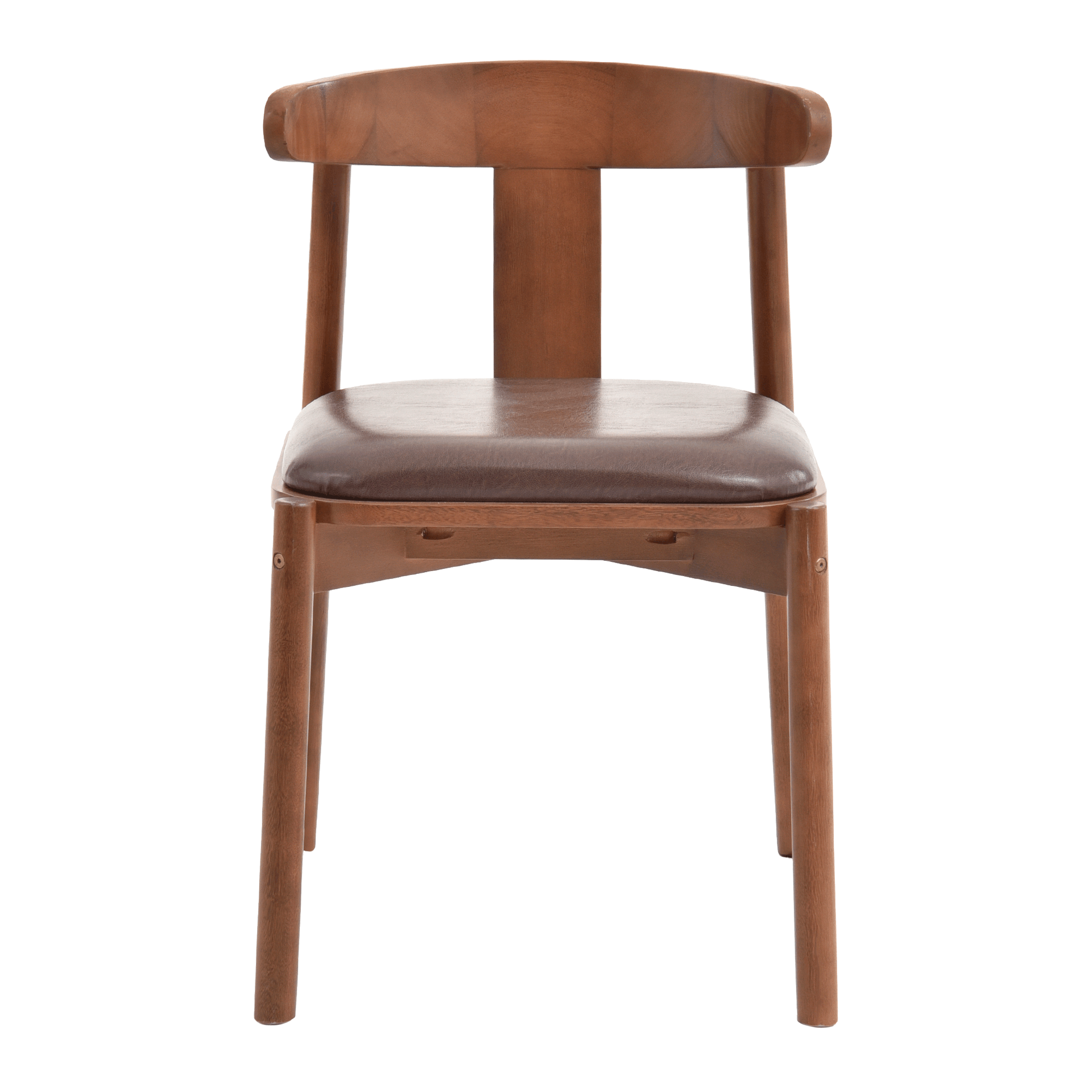 T-BONE-NOZES-MARROM-T-BONE_ST1