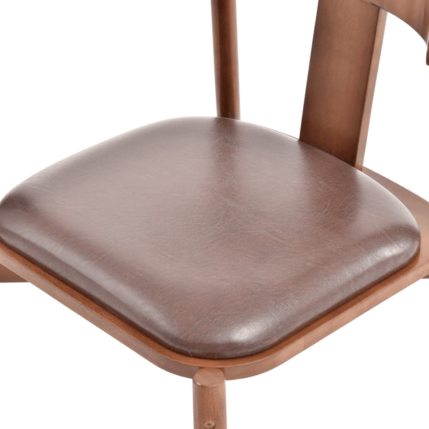 T-BONE-NOZES-MARROM-T-BONE_ST5