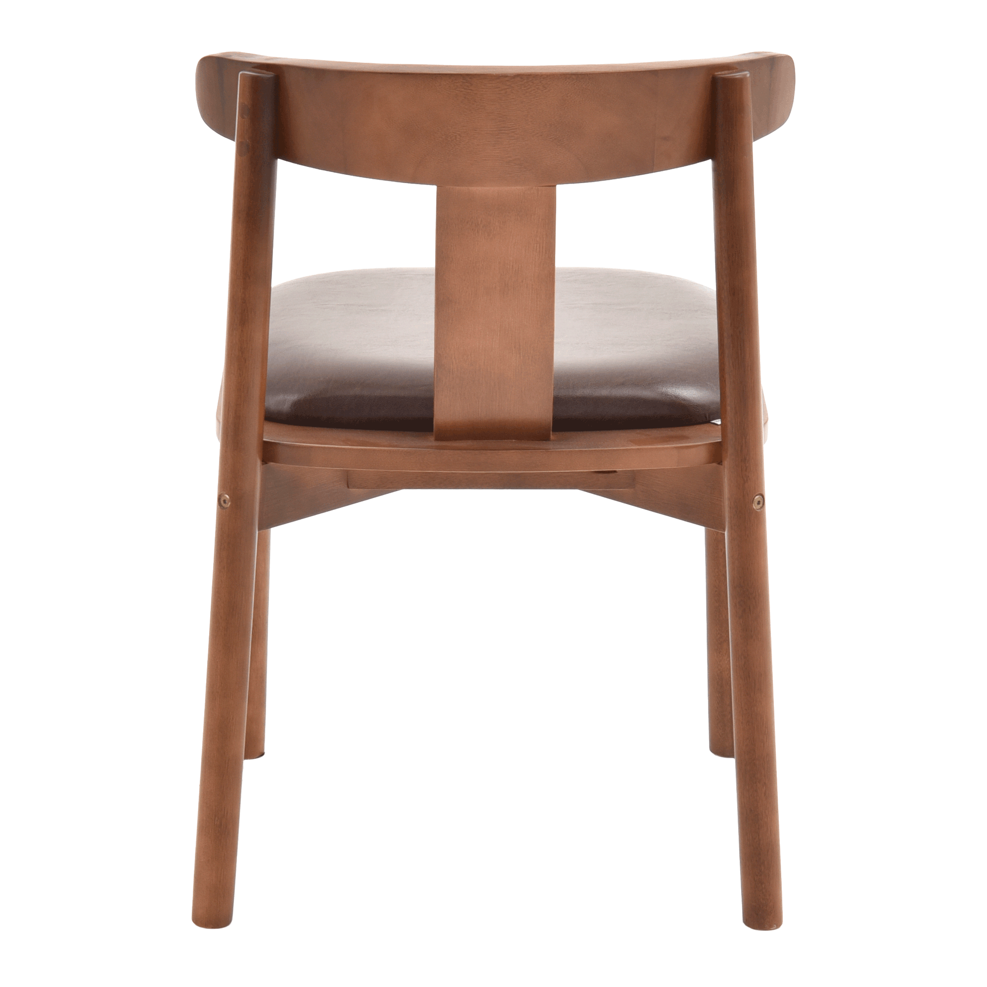 T-BONE-NOZES-MARROM-T-BONE_ST4