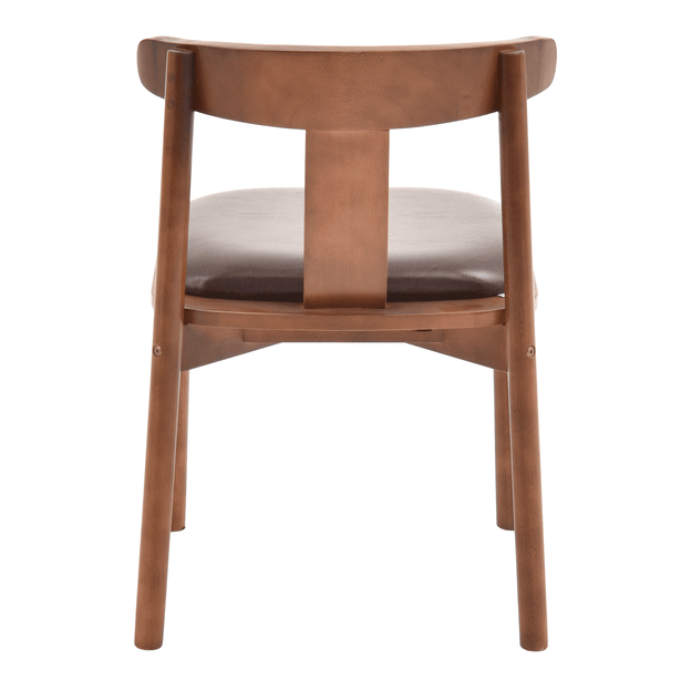 T-BONE-NOZES-MARROM-T-BONE_ST4