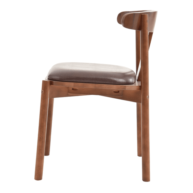 T-BONE-NOZES-MARROM-T-BONE_ST2