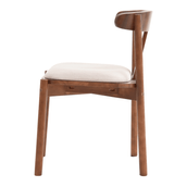 T-BONE-NOZES-NATURAL-T-BONE_ST2