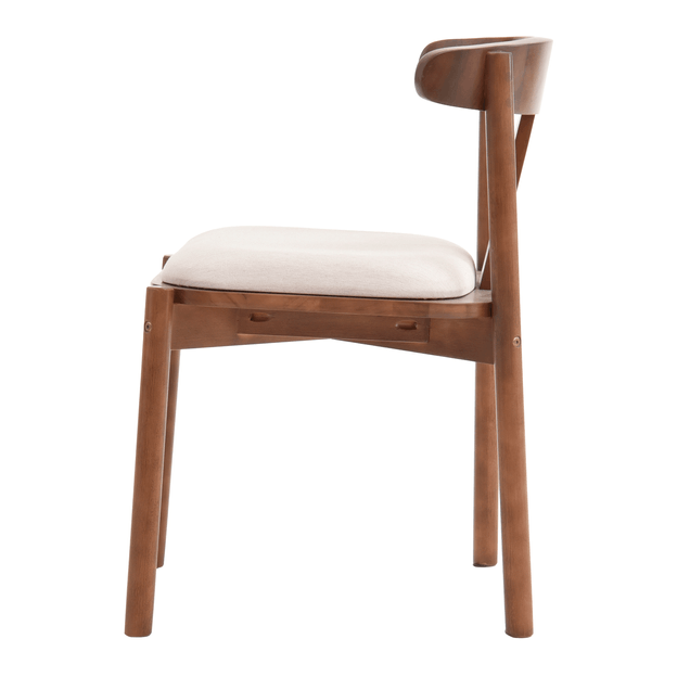 T-BONE-NOZES-NATURAL-T-BONE_ST2