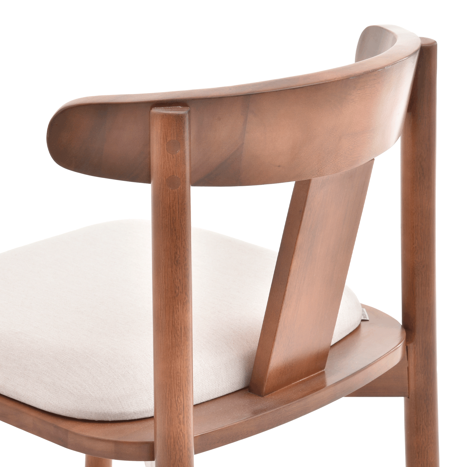 T-BONE-NOZES-NATURAL-T-BONE_ST5