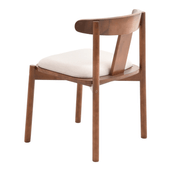 T-BONE-NOZES-NATURAL-T-BONE_ST3