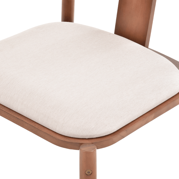 T-BONE-NOZES-NATURAL-T-BONE_ST6