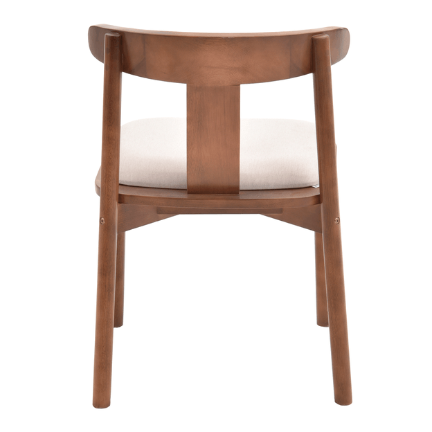 T-BONE-NOZES-NATURAL-T-BONE_ST4