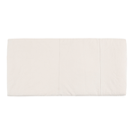 Natural - CAPA DE POLTRONA STIM X