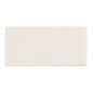Natural - CAPA DE POLTRONA STIM X