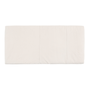 DE-POLTRONA-STIM-X-NATURAL-STIM-X_ST0