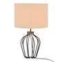 DE-MESA-ANFORA-C-CUP-CHEVRON-CASTANHO-NATURAL-_ST0