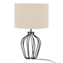 DE-MESA-ANFORA-C-CUP-CHEVRON-CASTANHO-NATURAL-_ST1