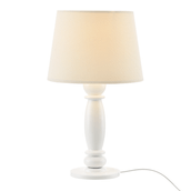 MESA-PALACE-C-CUP-P-BRANCO-BRILHANTE-NATURAL-_ST1