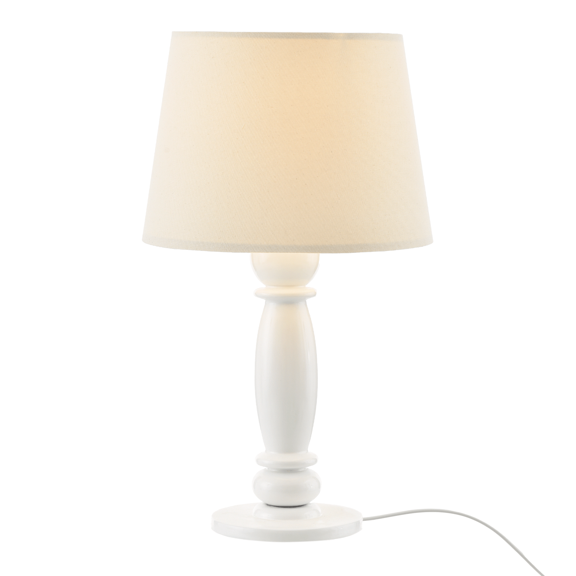 MESA-PALACE-C-CUP-P-BRANCO-BRILHANTE-NATURAL-_ST1