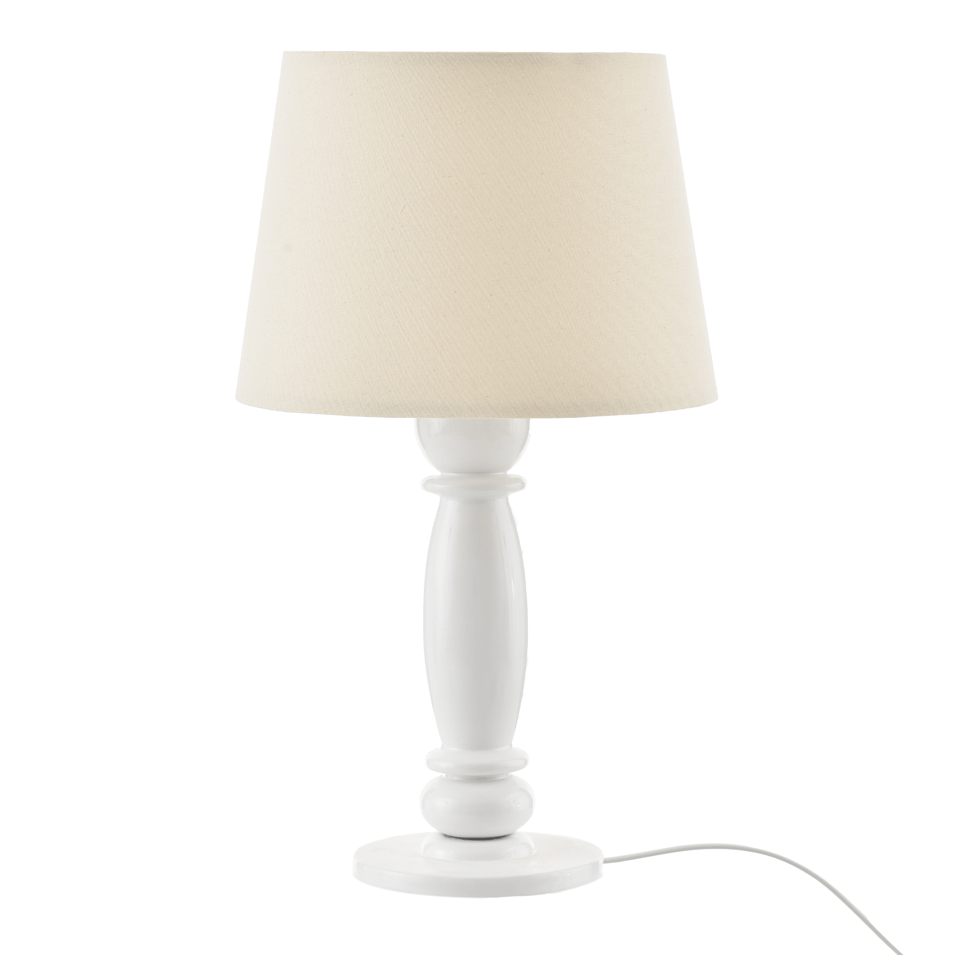 MESA-PALACE-C-CUP-P-BRANCO-BRILHANTE-NATURAL-_ST0