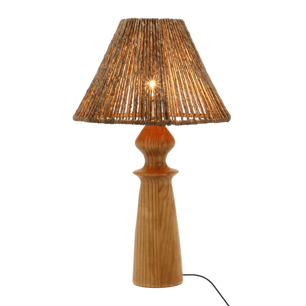 DE-MESA-BILBOQUE-C-CUP-MILHUZ-AM-NDOA-FIBRA-CLARA-_ST0
