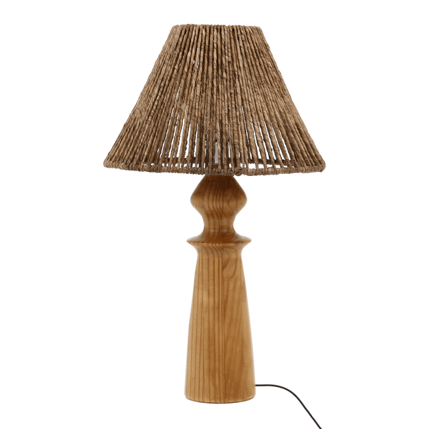 DE-MESA-BILBOQUE-C-CUP-MILHUZ-AM-NDOA-FIBRA-CLARA-_ST1