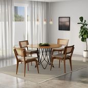 MESA-RED-118-M-C-4-CADEIRAS-ARES-PRETO-TAUARI-_ST0