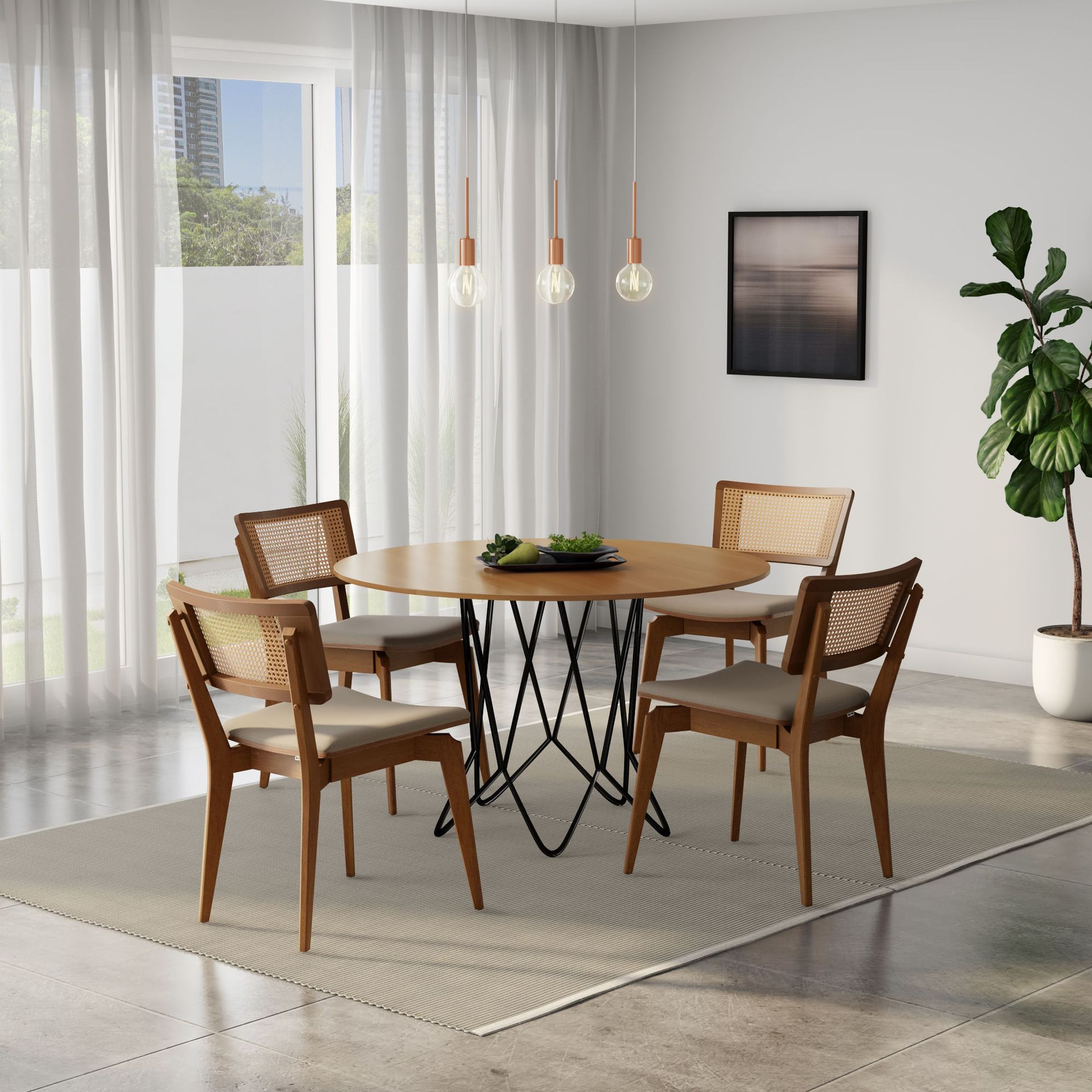 MESA-RED-118-M-C-4-CADEIRAS-ARES-PRETO-TAUARI-_ST0