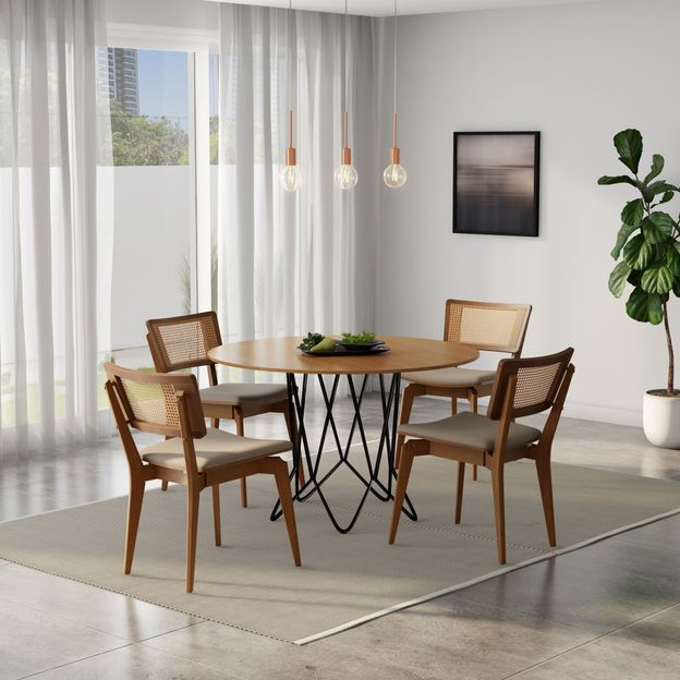 MESA-RED-118-M-C-4-CADEIRAS-ARES-PRETO-TAUARI-_ST0