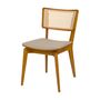 MESA-RED-118-M-C-4-CADEIRAS-ARES-PRETO-TAUARI-_ST5