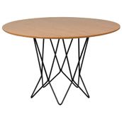 MESA-RED-118-M-C-4-CADEIRAS-ARES-PRETO-TAUARI-_ST1