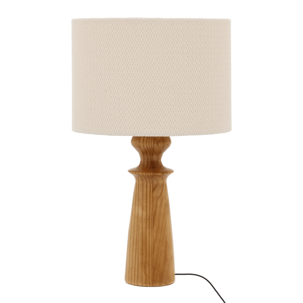 DE-MESA-BILBOQUE-C-CUP-CHEVRON-AM-NDOA-NATURAL-_ST1