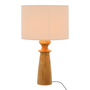 DE-MESA-BILBOQUE-C-CUP-CHEVRON-AM-NDOA-NATURAL-_ST0