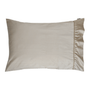 50-CM-X-70-CM-HIGH-SATIN-BEGE-HIGH-SATIN_ST0