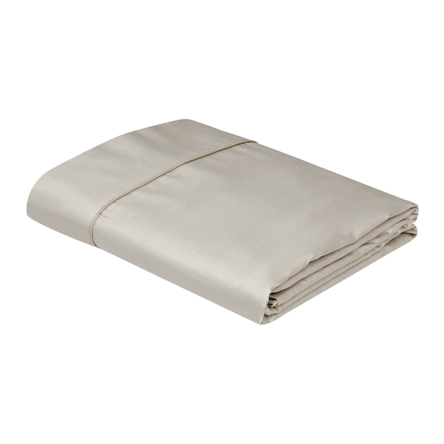 CASAL-QUEEN-250-M-X-240-M-HIGH-SATIN-BEGE-HIGH-SATIN_ST1