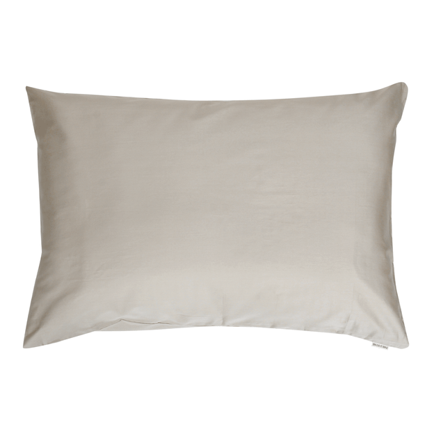 50-CM-X-70-CM-HIGH-SATIN-BEGE-HIGH-SATIN_ST1