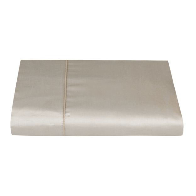 CASAL-QUEEN-250-M-X-240-M-HIGH-SATIN-BEGE-HIGH-SATIN_ST0
